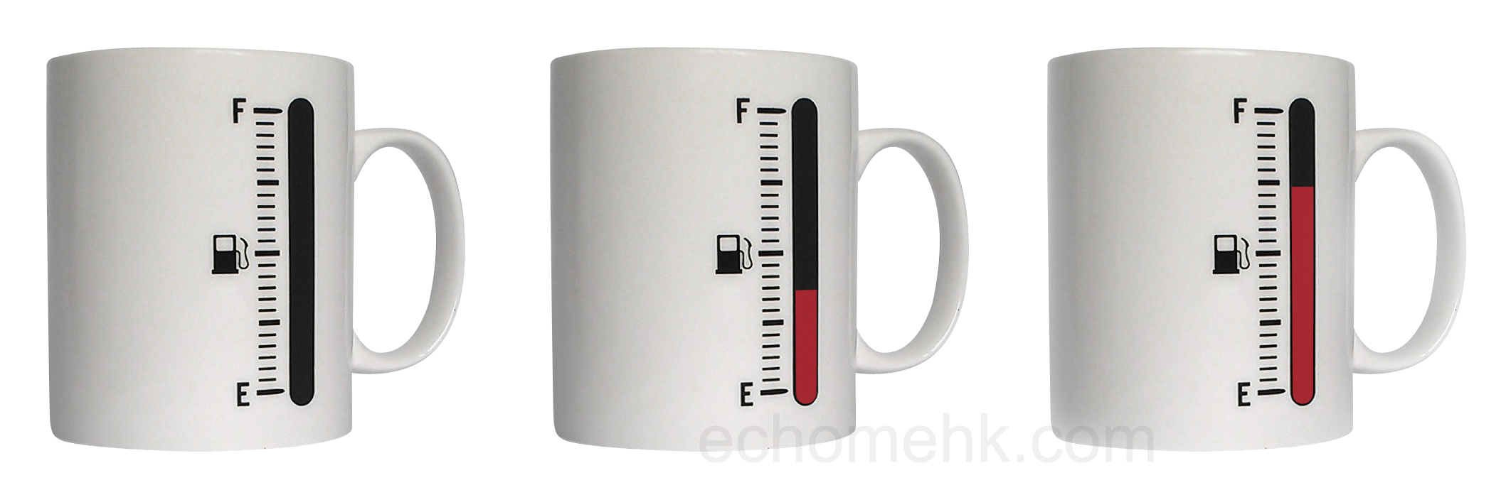 oil-gauge-mug_view02-WM.jpg