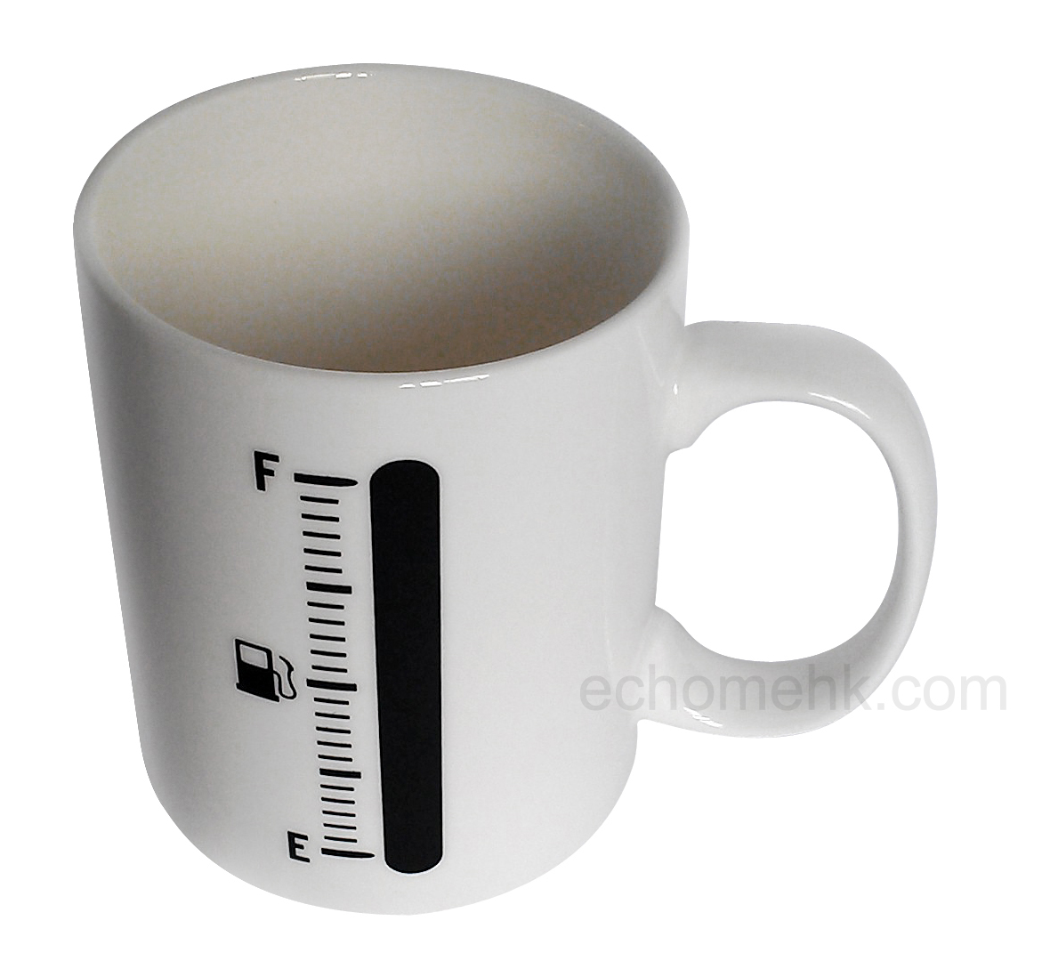 oil-gauge-mug_view03-WM.jpg