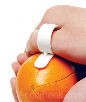 orange-opener_main2-WM.jpg