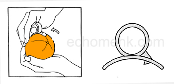 orange-opener_view1-WM.jpg