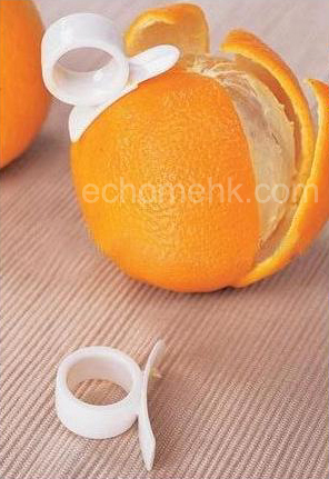orange-opener_view2-WM.jpg