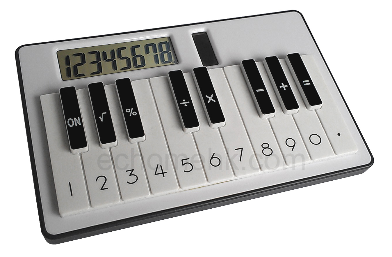 piano-calculator_main-WM.jpg