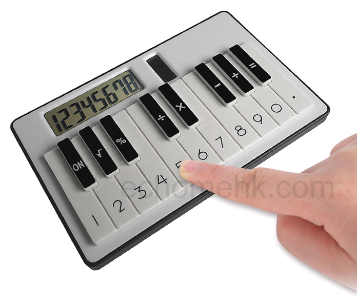 piano-calculator_view3-WM.jpg