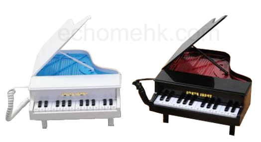 piano-phone_2colors-WM.jpg piano-phone_2colors-WM.jpg