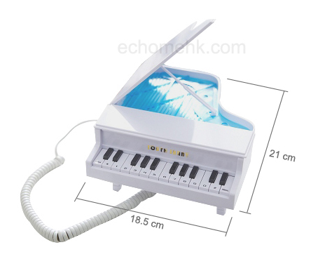 piano-phone_dimension1-temp-WM.jpg piano-phone_dimension1-temp-WM.jpg