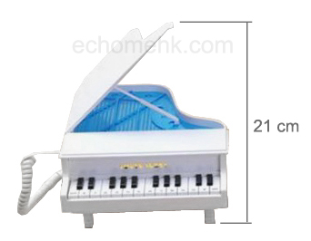 piano-phone_dimension2-temp-WM.jpg piano-phone_dimension2-temp-WM.jpg