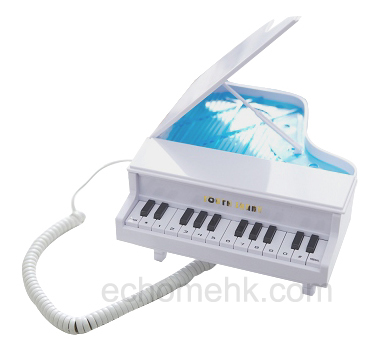 piano-phone_main-WM.jpg piano-phone_main-WM.jpg