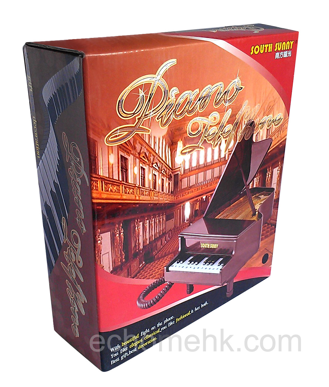 piano-phone_packaging-WM.jpg piano-phone_packaging-WM.jpg