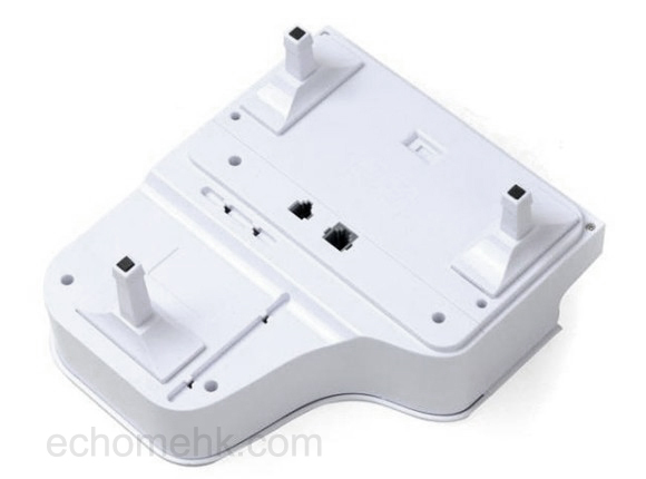 piano-phone_view3-WM.jpg piano-phone_view3-WM.jpg