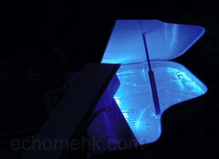 piano-phone_view5-WM.jpg piano-phone_view5-WM.jpg