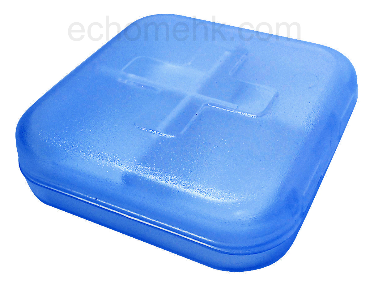 pill-box-small_blue-trial-WM.jpg