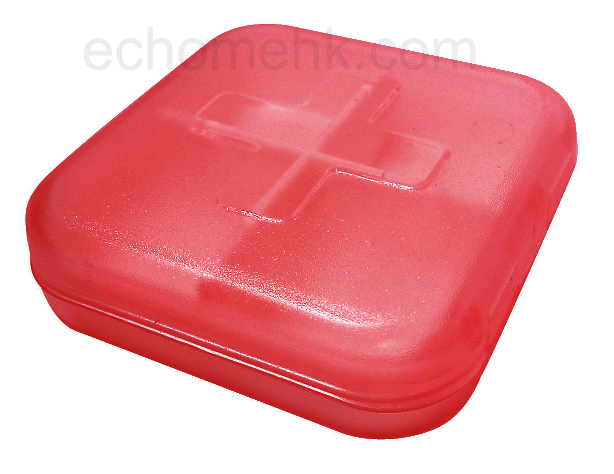 pill-box-small_red-trial-WM.jpg