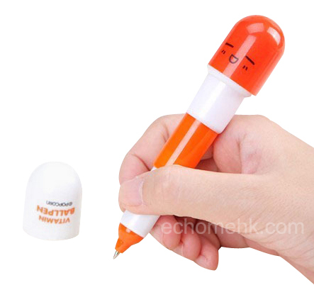 pill-pen_view2-WM.jpg