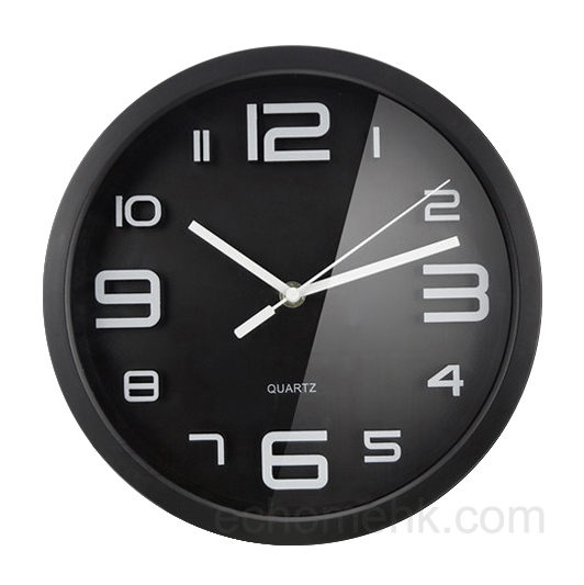 regular-wall-clock_color-black-WM.jpg