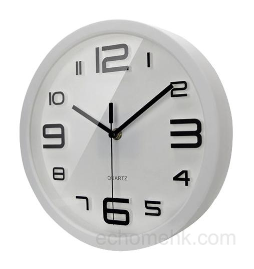 regular-wall-clock_color-white-WM.jpg