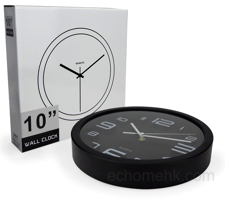 regular-wall-clock_packaging-WM.jpg