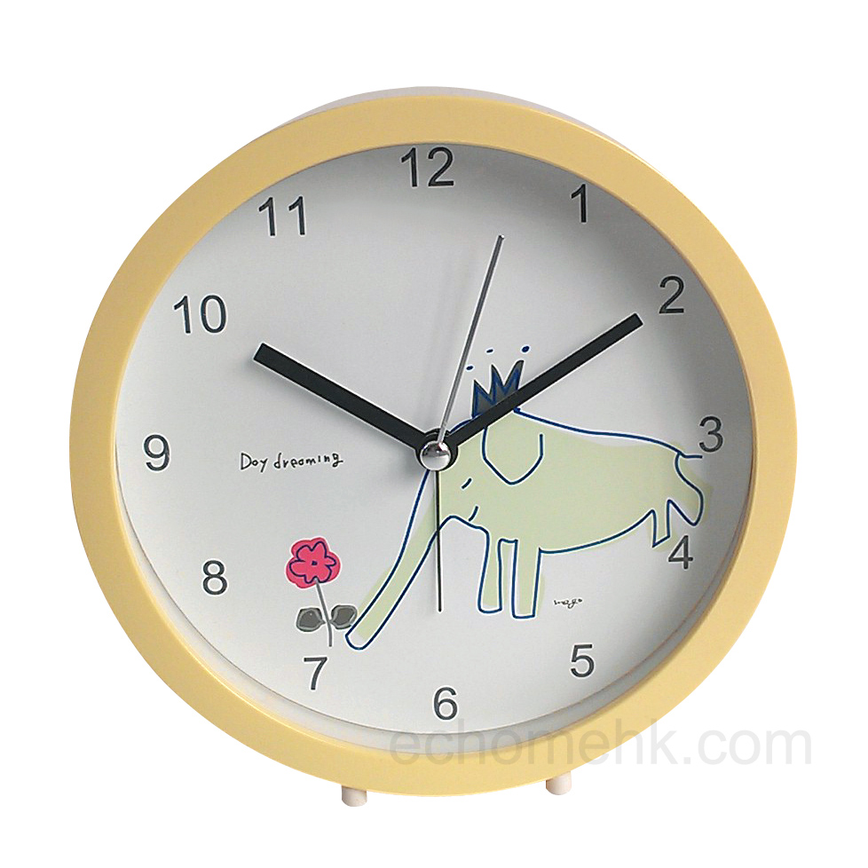 round-clock-cartoon_color1b-WM.jpg