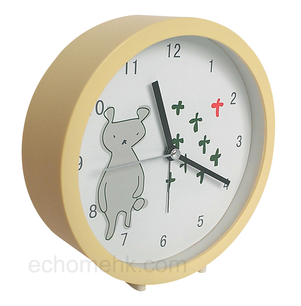 round-clock-cartoon_view1-WM.jpg