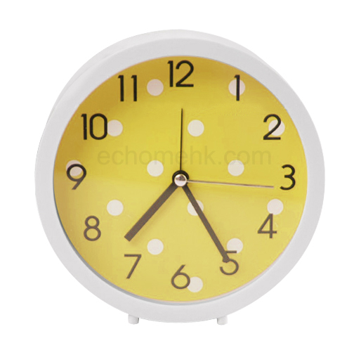 round-clock-dots_color2-WM.jpg