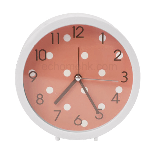 round-clock-dots_color3-WM.jpg