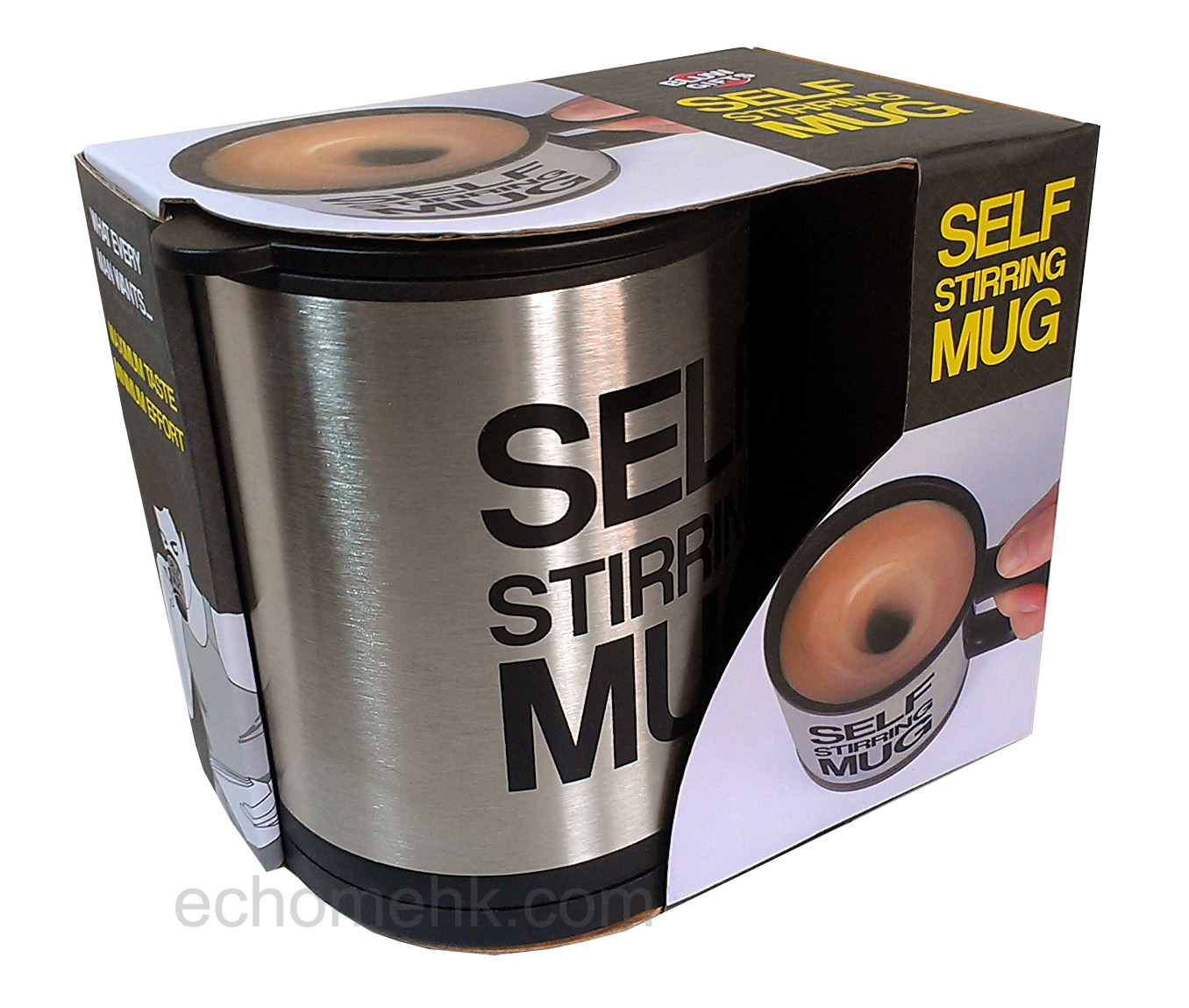 self-stirring_packaging-WM.jpg
