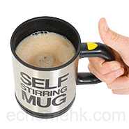 self-stirring_view02-WM.jpg