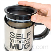 self-stirring_view03-WM.jpg