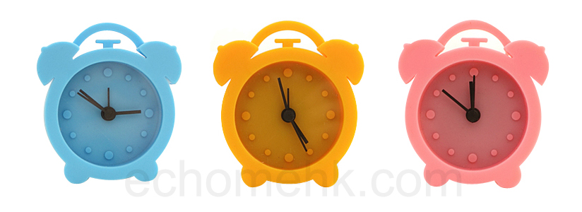 silicon_clock_color_orange-WM.jpg