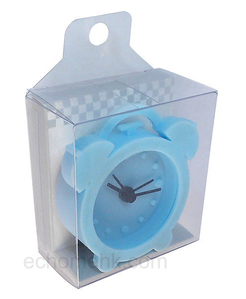 silicon_clock_packaging-WM.jpg