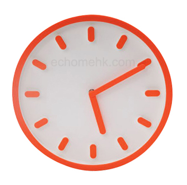 simple-wall-clk_color-orange-WM.jpg