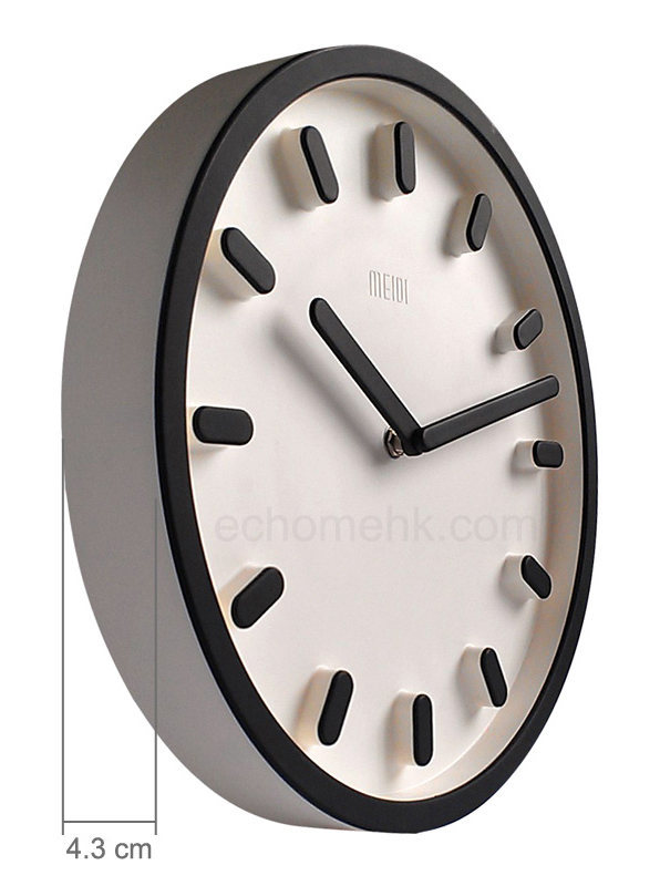 simple-wall-clk_dimension3-temp-WM.jpg