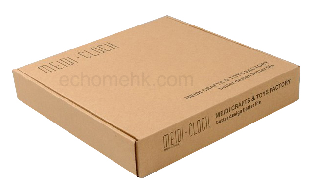 simple-wall-clk_packaging-WM.jpg