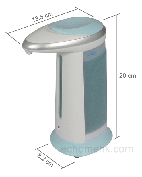 soap-dispenser-white_dimension1-temp-WM.jpg