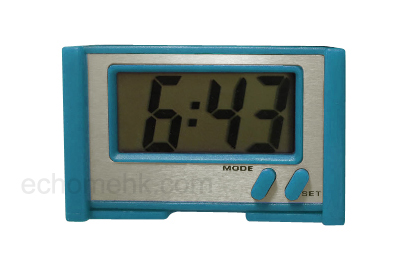 sticker-clock_blue1-WM.jpg