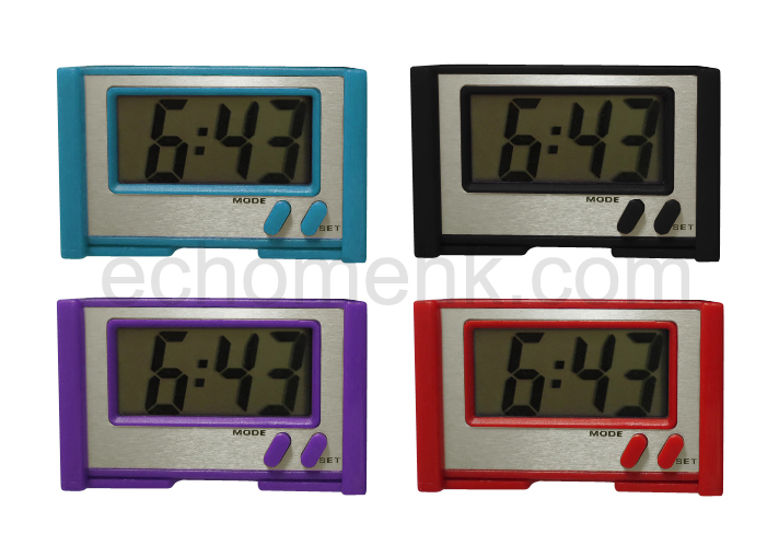 sticker-clock_purple-all-colors-WM.jpg