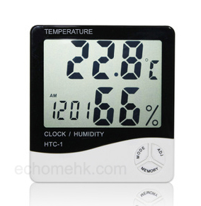 thermometer-humidity-clk_main-WM.jpg
