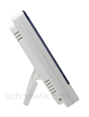 thermometer-humidity-clk_view3-WM.jpg
