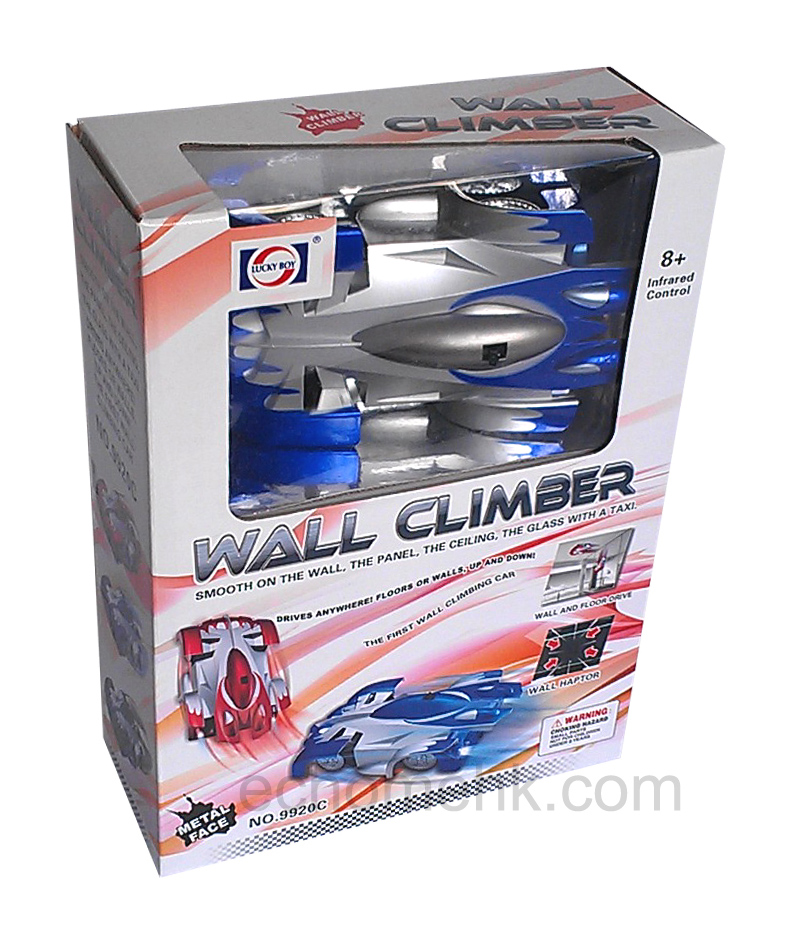 wall-climber_packaging-WM.jpg
