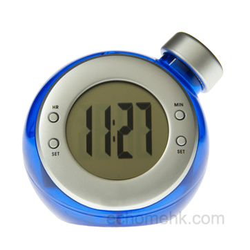 water-clock_view1-WM.jpg