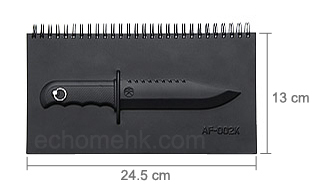 weapon-book_dimension2-temp-WM.jpg weapon-book_dimension2-temp-WM.jpg