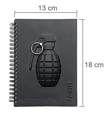 weapon-book_dimension3-temp-WM.jpg weapon-book_dimension3-temp-WM.jpg