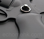 weapon-book_view10a-WM.jpg weapon-book_view10a-WM.jpg