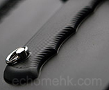 weapon-book_view10b-WM.jpg weapon-book_view10b-WM.jpg