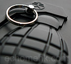 weapon-book_view10c-WM.jpg weapon-book_view10c-WM.jpg