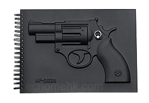 weapon-book_view5-WM.jpg weapon-book_view5-WM.jpg