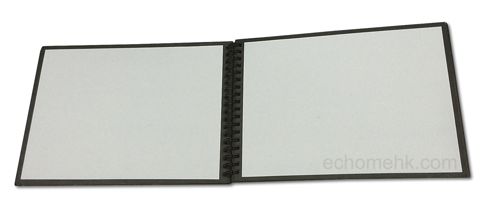 weapon-book_view5-inner-WM.jpg weapon-book_view5-inner-WM.jpg