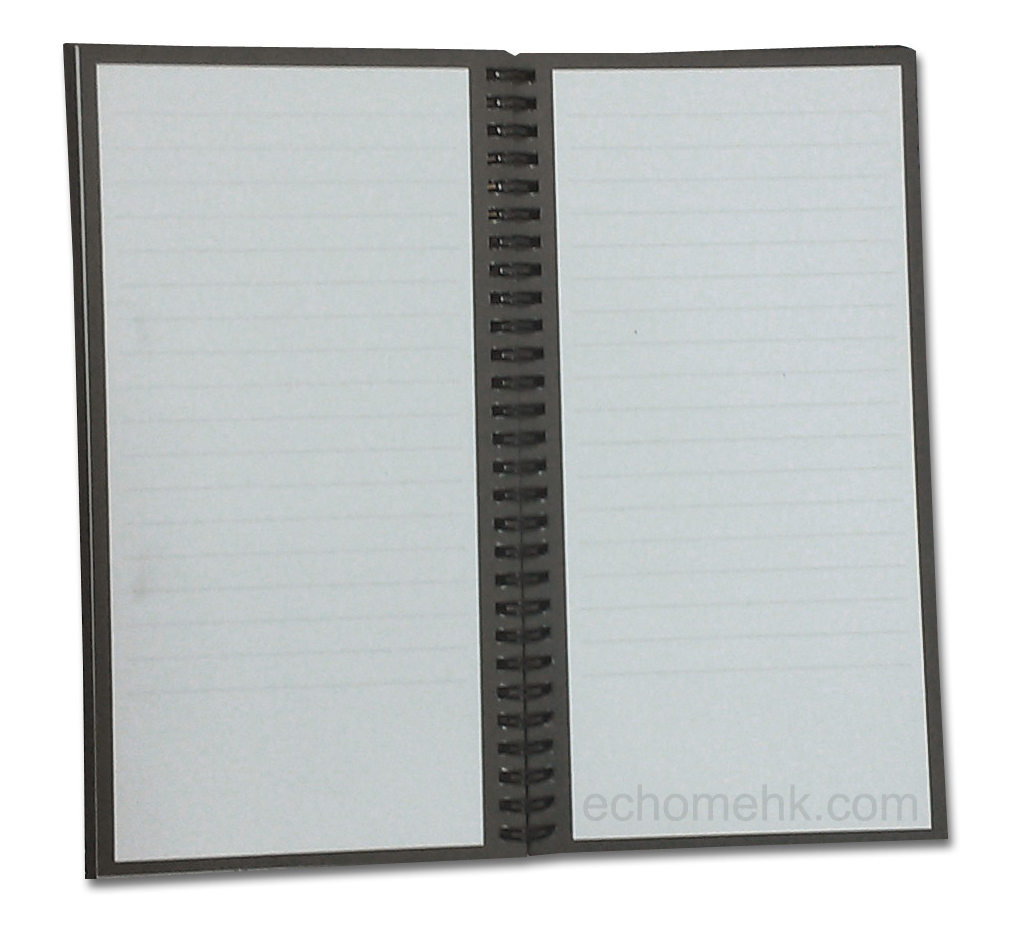 weapon-book_view6-inner-WM.jpg weapon-book_view6-inner-WM.jpg