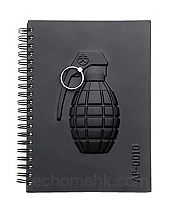 weapon-book_view7-WM.jpg weapon-book_view7-WM.jpg