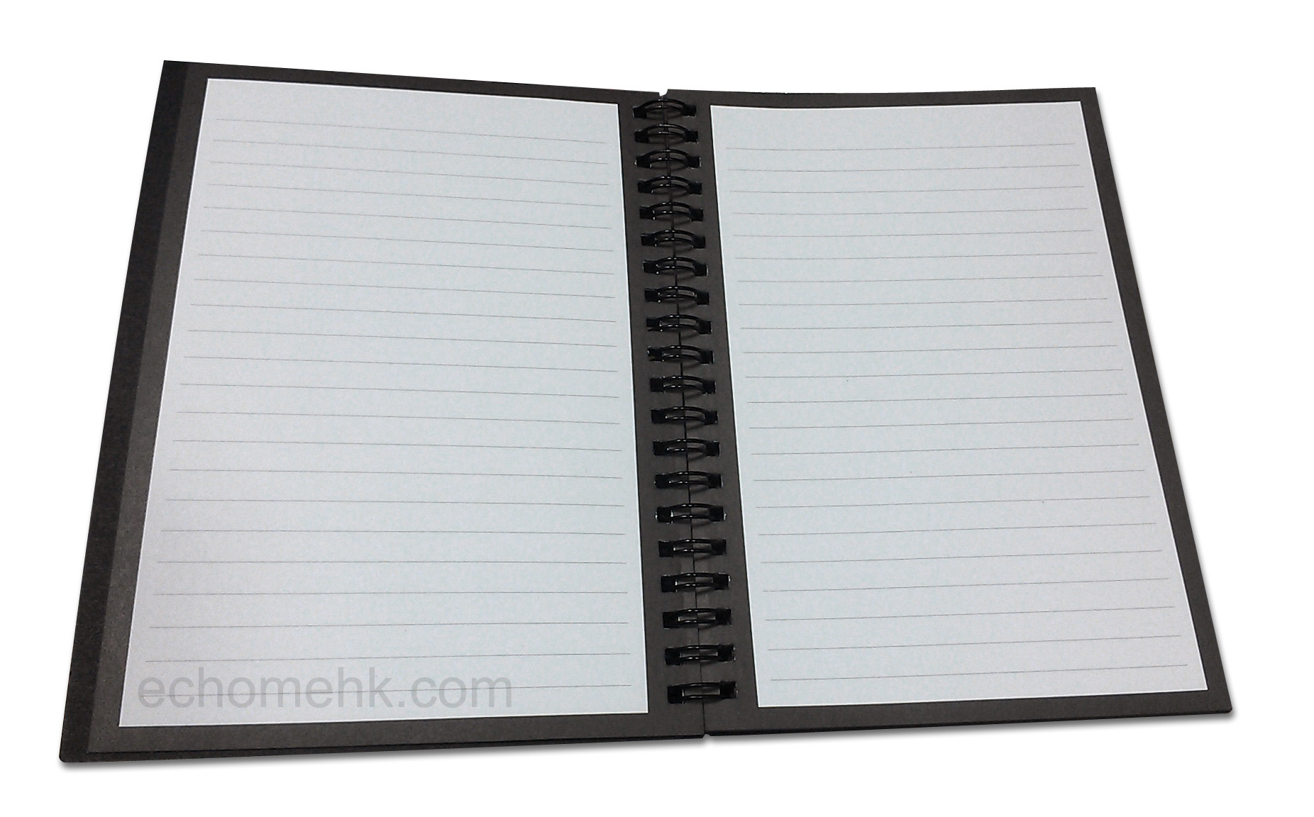 weapon-book_view7-inner-WM.jpg weapon-book_view7-inner-WM.jpg