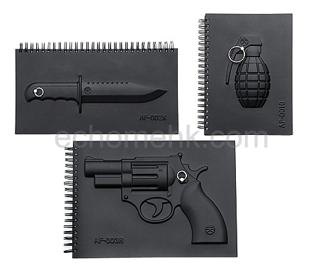 weapon-book_view9-WM.jpg weapon-book_view9-WM.jpg